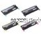 CartridgeMate Dell 592-11454 Value Pack (4)