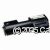 CartridgeMate Fujifilm  6R244 Black 