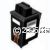 *Lexmark 13400HC Black Compatible Inkjet Cartridge