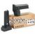 CartridgeMate Fujifilm 106R647 Black New 