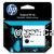 Hewlett Packard CH561 (61) Low Yield Black - Original