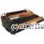 CartridgeMate Lexmark 12A4715 Premium High Yield Compatible - Average 12,000 Page