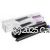 *Phillips PFA451 New Compatible Film