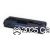 CartridgeMate Canon EP-22 Black Premium Compatible