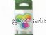*Dell DLS9XPC Series 9 Photo Tricolour High Yield Compatible Inkjet 