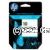 Hewlett Packard C4803A\No 10 Yellow Printhead ( out of date)