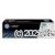 Hewlett Packard CE321A (128A) Cyan Toner Cartridge - Average 1,300 - Original