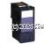*Lexmark 18Y0143A Tricolour High Yield Compatible Inkjet Cartridge - Average 500 Page