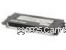 CartridgeMate Ricoh 402144 Black Compatible Toner Cartridge - Average 9,000