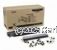 Fujifilm 109R00049 Maintenance Kit - Original 