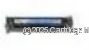 CartridgeMate Canon CART416 Cyan Premium Compatible