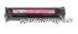 CartridgeMate Canon CART416 Magenta Premium Compatible