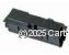 CartridgeMate Kyocera TK-164 Black New Compatible Cartridge - 2,500 Page Life