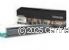 Lexmark X925H2KG Black High Yield - Original 