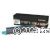 Lexmark X925H2CG Cyan High Yield - Original