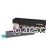 Lexmark X925H2MG Magenta High Yield - Original