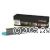 Lexmark X925H2YG Yellow High Yield - Original