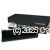 Lexmark X925X72G Black Imaging Unit  - Original 