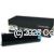 Lexmark X925X73G Cyan Imaging Unit - Original