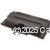 CartridgeMate Samsung MLT-D208LC Black Compatible 