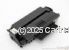 CartridgeMate Fujifilm CWAA0758 Black 