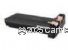 CartridgeMate Fujifilm 006R01276 Black High Yield 