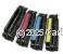 CartridgeMate Hewlett Packard CE320 VALUE Pack 