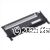 CartridgeMate Dell 592-11454 Black Premium 