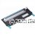 CartridgeMate Dell 592-11451 Cyan Premium 