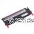 CartridgeMate Dell 592-11453 Magenta Premium 