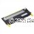 CartridgeMate Dell 592-11452 Yellow Premium 