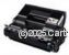 Konica Minolta A0FP042 Toner Cartridge - Original 