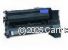 CartridgeMate Lexmark C7700CHC Cyan High Yield Premium Compatible -10K Yield