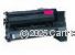 CartridgeMate Lexmark C7700MHC Magenta High Yield Premium Compatible - 10K Yield
