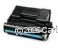 CartridgeMate Fujifilm CT350269 High Yield 