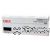 Oki 43459312 Black High Yield - Original
