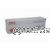 Oki 40468803 Black Toner 