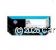 Hewlett Packard CN629A (772) Magenta 300ml- Original 