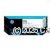 Hewlett Packard CN631A (772) Light Magenta - 300ml 
