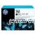 Hewlett Packard CM991A (761) Matte Black Designjet Ink Cartridge - 400ml
