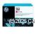 Hewlett Packard CM993A (761) Magenta Designjet Ink Cartridge - 400ml