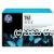 Hewlett Packard CM995A (761) Gray Designjet Ink Cartridge - 400ml