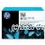 Hewlett Packard CM996A (761) Dark Gray Designjet Ink Cartridge - 400ml
