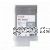 Canon PFI-103GY Grey Ink Tank-130ml - Original Product  