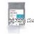 Canon PFI-103C Cyan Ink Tank-130ml - Original Product  