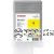 Canon PFI-103Y Yellow Ink Tank-130ml - Original Product  
