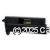 CartridgeMate Lexmark C9202KH Black High Yield Premium Compatible Cartridge -15K