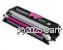 CartridgeMate Konica Minolta A0V-30CK Magenta 
