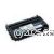 CartridgeMate Panasonic UG5535 Black Compatible Toner Cartridge