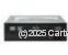 CartridgeMate Ricoh 406219 Black Compatible Toner Cartridge -Average Yield 5,000 Page